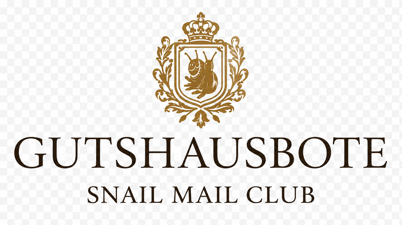 Gutshausbote
