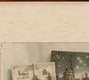 Postkartenset