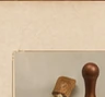 Wachssiegel Set